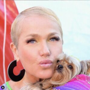 Compositor da música Ilariê fala sobre pacto de Xuxa com o diabo
