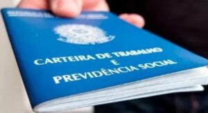 Empresas testam semana de 4 dias