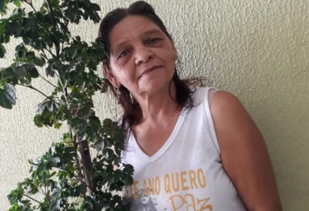 Em coma há 22 dias, moradora de Apucarana precisa de doação de sangue