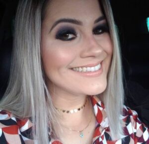 Festival de música é realizado em prol de araponguense