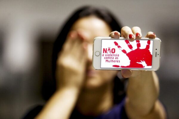 Governo reforça serviços de proteção das mulheres