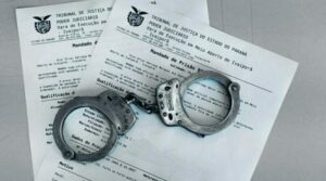 Homem com mandado em aberto é preso em velório em J. Alegre