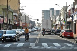 Prefeitura de Jandaia do Sul lança programa para priorizar compras de fornecedores locais