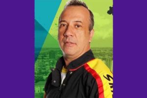 Paraquedista morto em acidente de avião será sepultado em Arapongas