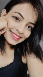 Manicure de Apucarana precisa de doações de sague; veja como ajudar