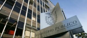 MPPR denuncia três pessoas por lavagem de dinheiro em Cornélio