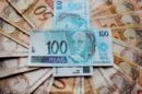 Pai e filho denunciam desvio de mais de R$ 130 mil em Kaloré