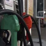 Preço da gasolina sobe com mudanças no ICMS; veja como ficou
