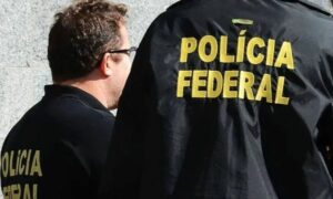 PF deflagra operação para combater exploração sexual no PR