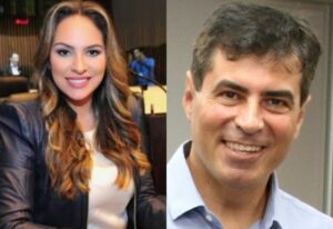 Convenção do PP será no dia 23 em Londrina