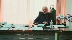 Califórnia volta a exigir uso de máscaras na cidade