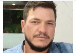 Vale do Ivaí: Identificada vítima fatal de acidente na BR 376