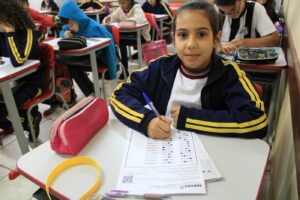 Rede Municipal de Arapongas entra em recesso de 11 a 20 de julho; CMEI’s terão polo de atendimentos