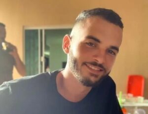 Jovem de Arapongas que morreu em acidente é identificado