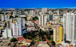 “Escuta especializada” reforça proteção a menores vítimas de violência
