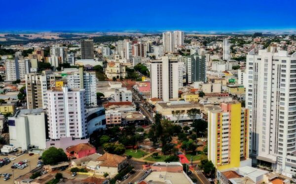 “Escuta especializada” reforça proteção a menores vítimas de violência