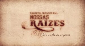 Projeto Crescer apresenta Festival Cultural nesta terça, 05 em Arapongas
