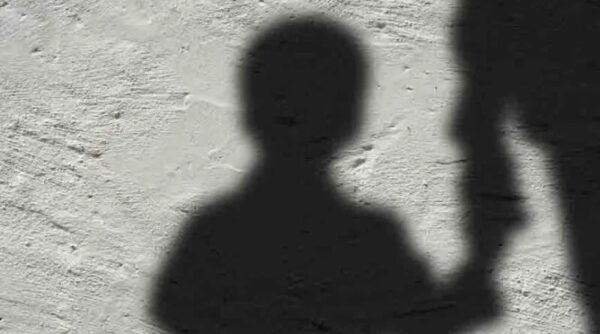 Criança busca ajuda da polícia em São João do Ivaí após ser espancado