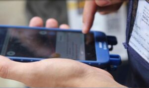 IBGE lança novo concurso para 15 mil vagas de recenseador; saiba mais
