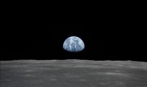 Odisseia no espaço: Nasa marca datas possíveis para retorno à lua