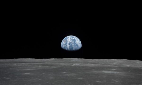Odisseia no espaço: Nasa marca datas possíveis para retorno à lua