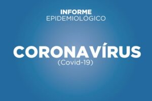 Paraná registra 2.103 novos casos e 15 óbitos pela Covid 19