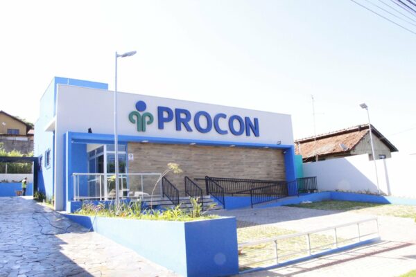 Procon Arapongas vai ampliar horário de atendimento a partir desta segunda-feira, 29