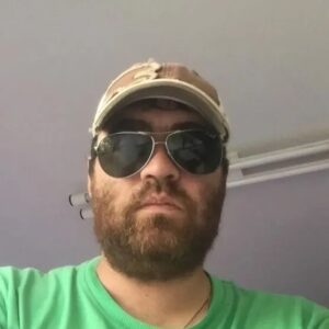 Morte de jovem aos 37 anos, gera comoção em São Pedro do Ivaí