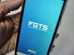 FGTS vai distribuir lucro de R$ 13,2 bilhões