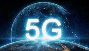 Saiba quando o 5G deve chegar a Apucarana e Arapongas