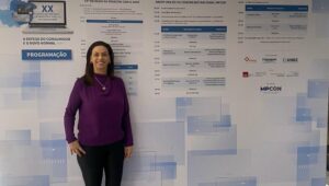 Arapongas participa do XX Congresso Nacional do Ministério Público do Consumidor
