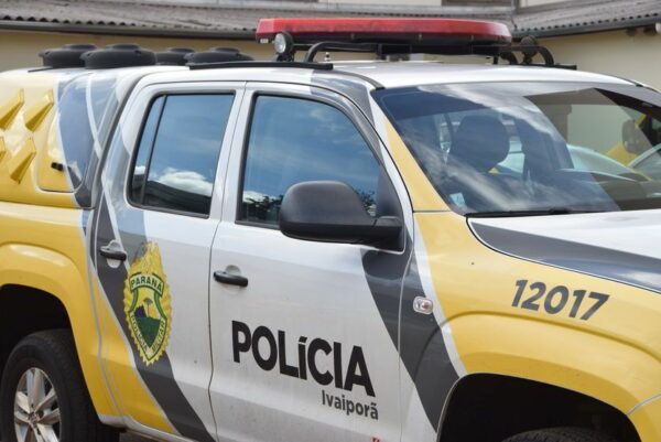 Após audiência no Fórum homem é perseguido e ameaçado de morte