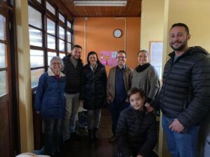 “Oftalmologia nas Escolas”: Triagens atendem mais três Escolas Municipais de Arapongas