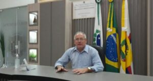 Câmara de Apucarana adota medidas restritivas no período eleitoral
