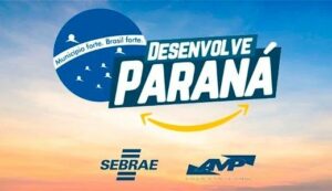 Arapongas recebe encontro da série “Diálogos Desenvolve Paraná”