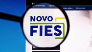 Fies começa a convocar pré-selecionados da lista de espera