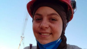 Jovem de 20 anos morre em acidente de trabalho no PR