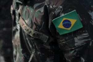 Junta Militar de Arapongas informa sobre novo local para a Seleção Geral dos alistados em 2022