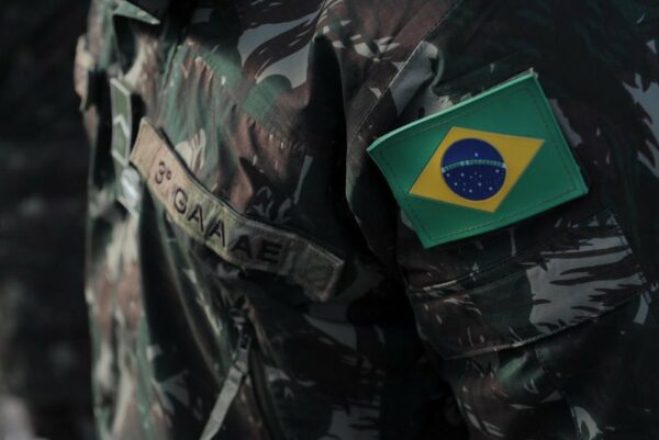 Junta Militar de Arapongas informa sobre novo local para a Seleção Geral dos alistados em 2022