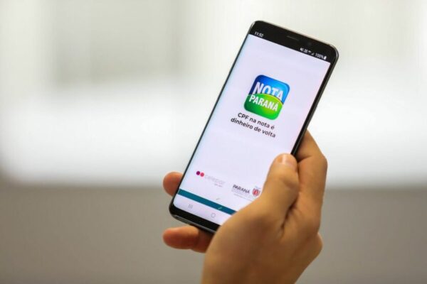 Ano novo, sorte nova? Nota Paraná realiza primeiro sorteio de 2023 nesta segunda-feira