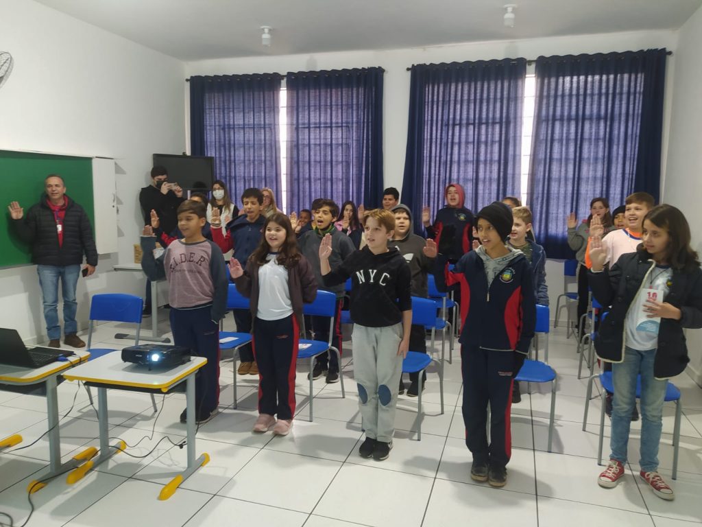 PALESTRA DENGUE (2)