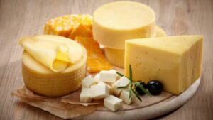 Lei que valoriza queijo artesanal é regulamentada