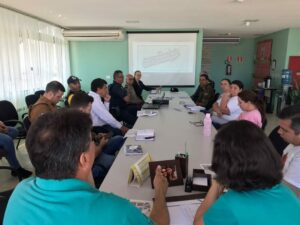 “Desfile Cívico dos 200 anos” contará com 64 entidades em Apucarana