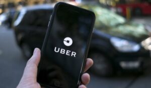 Uber encerra programa de recompensas gratuito e quer focar em assinaturas