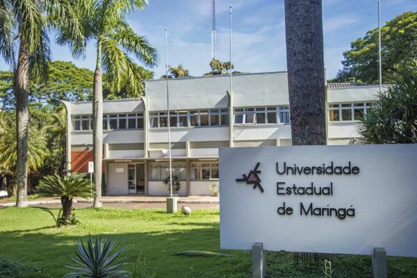 UEM abre inscrições para Vestibular e Processo de Avaliação Seriada; veja como participar