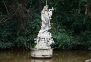 Vale do Ivaí ganha quatro parques públicos