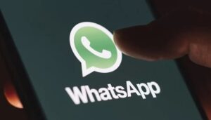 WhatsApp anuncia recurso que permite esconder o “online”