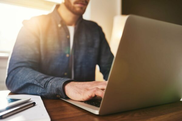 Semude divulga sobre capacitação gratuita para empreendedores em Arapongas