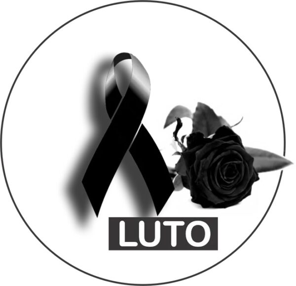 Junior da Femac emite nota de pesar pela morte do pioneiro Hadumi Ida