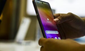 Anatel libera 5G em mais sete capitais a partir desta segunda
